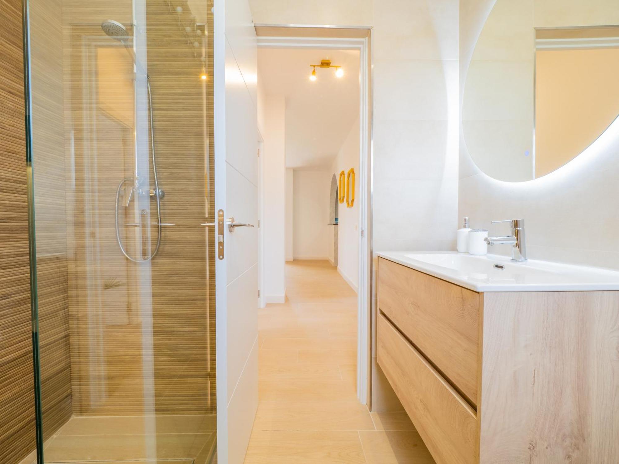 Cubo'S Finca Mis Seis Soles Coín Zewnętrze zdjęcie