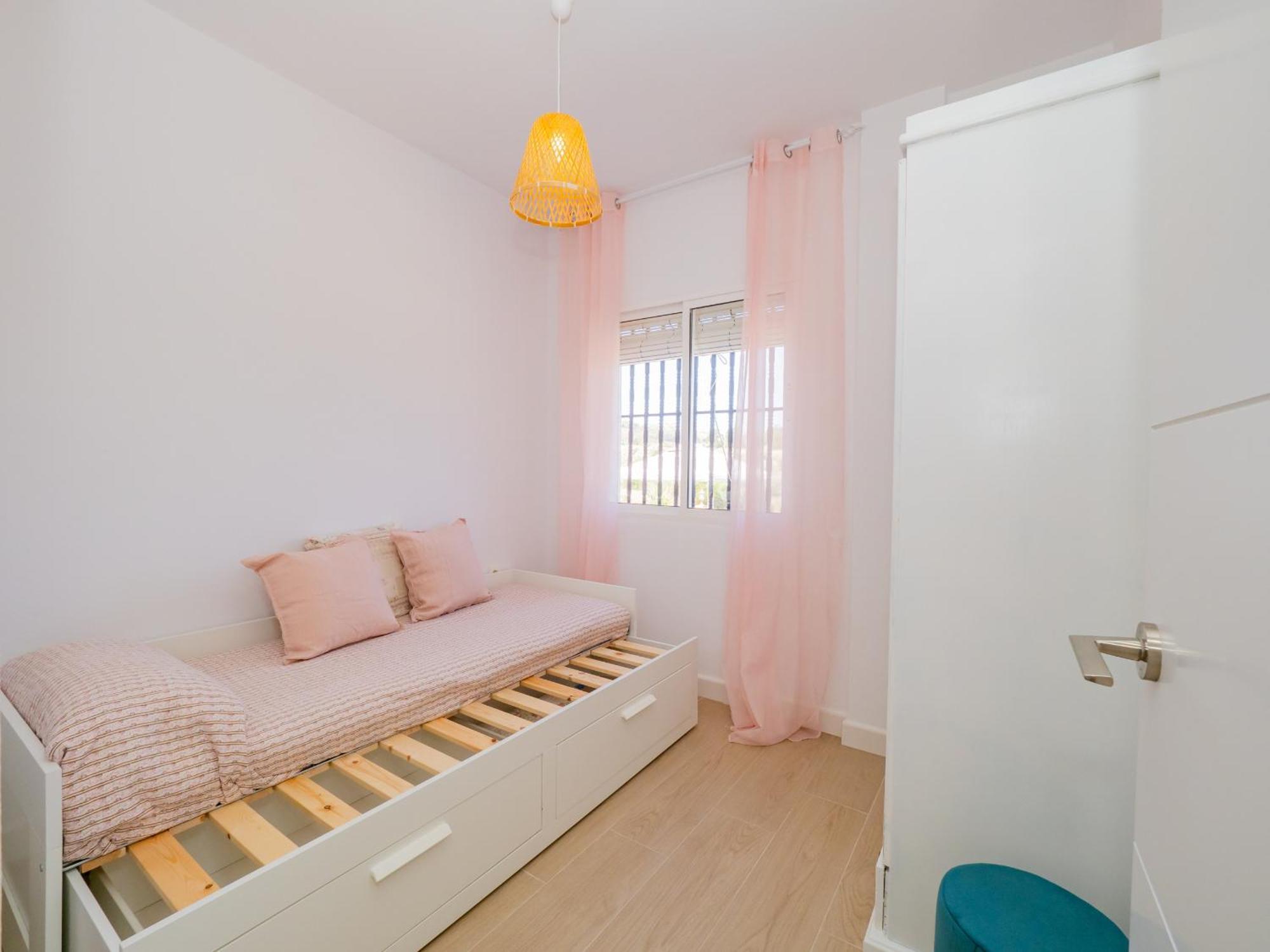 Cubo'S Finca Mis Seis Soles Coín Zewnętrze zdjęcie