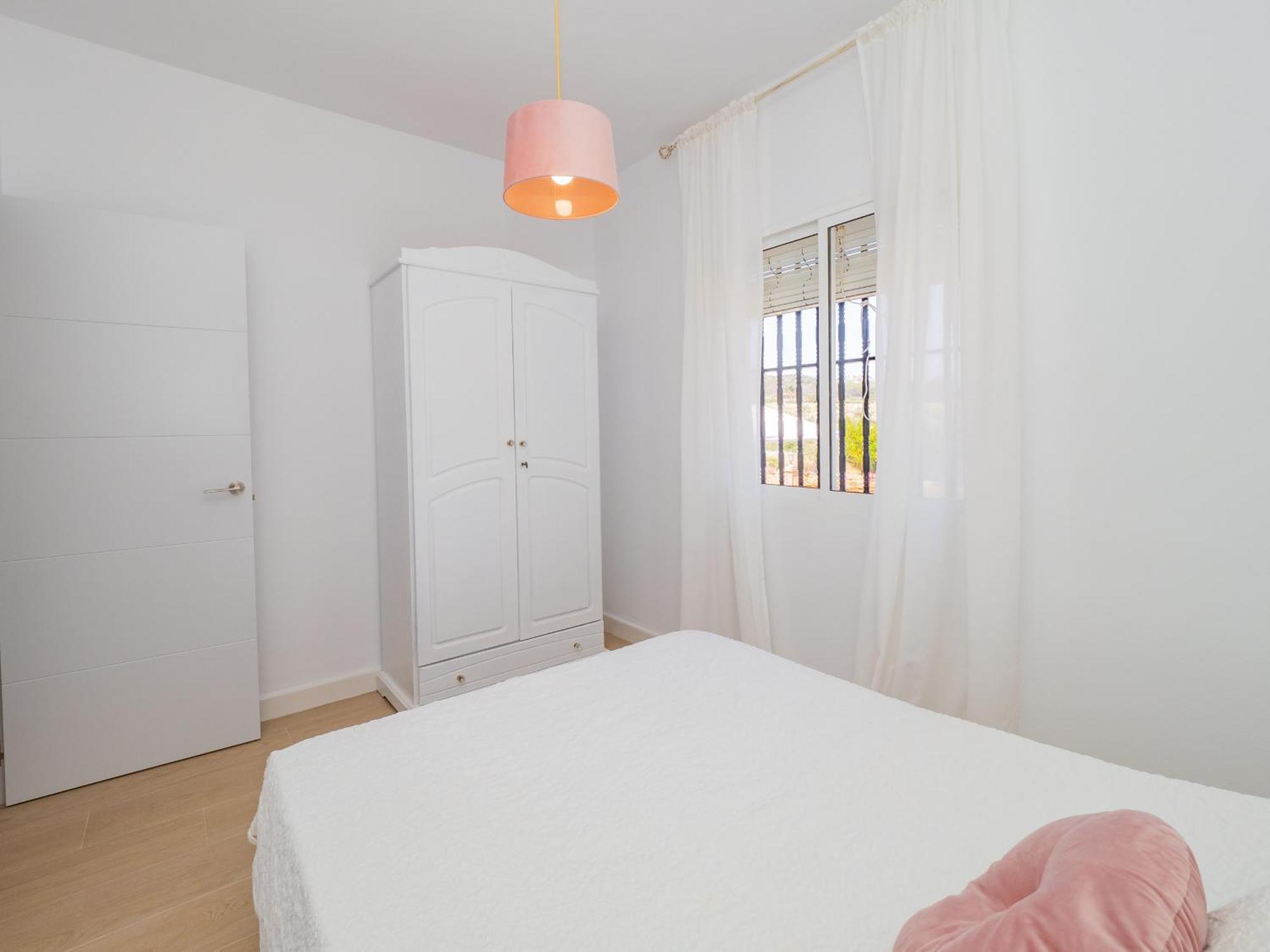Cubo'S Finca Mis Seis Soles Coín Zewnętrze zdjęcie