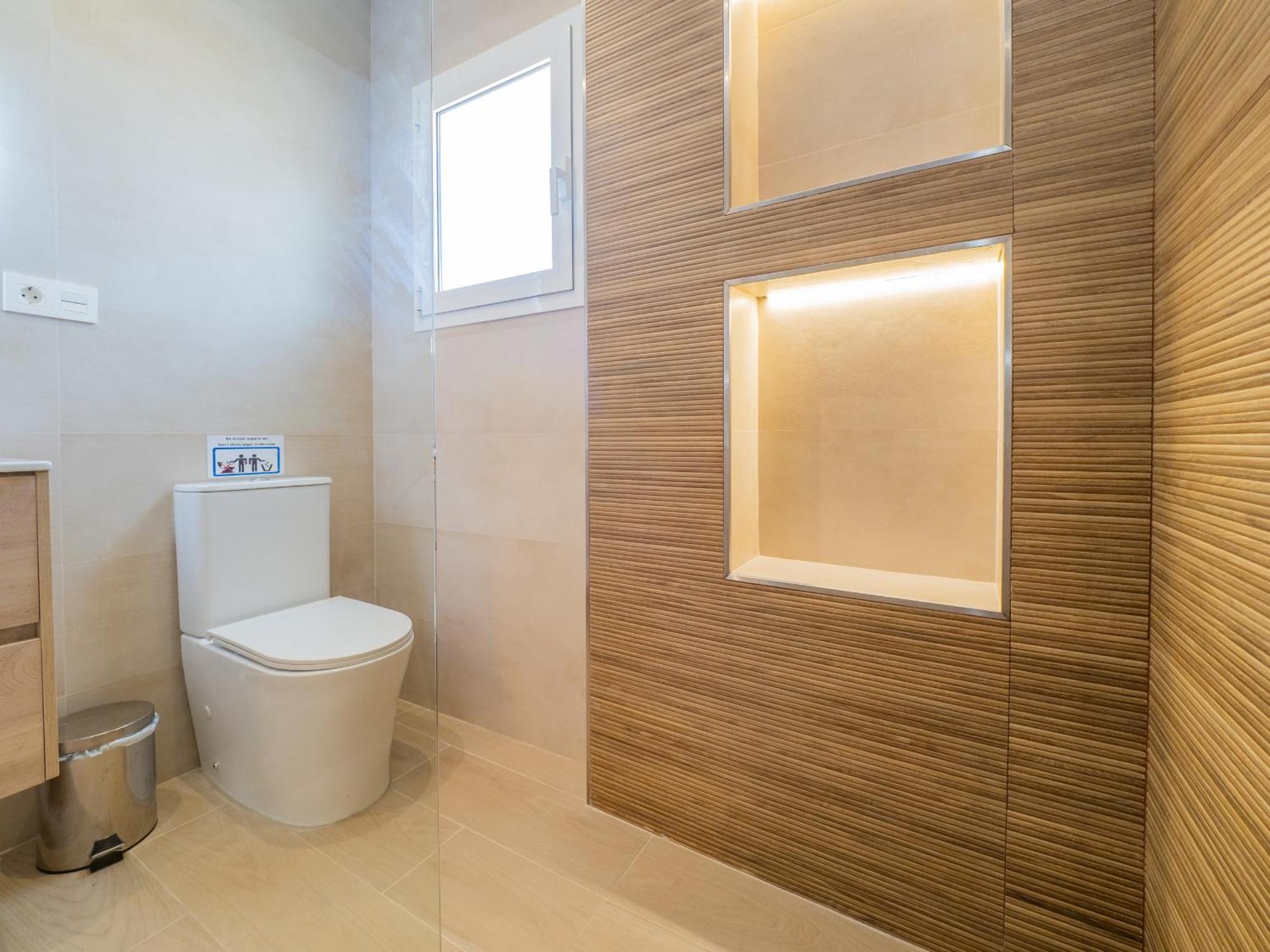 Cubo'S Finca Mis Seis Soles Coín Zewnętrze zdjęcie